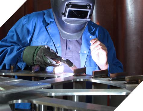 metal fabrication aberdeen north carolina|Metal Forming Aberdeen .